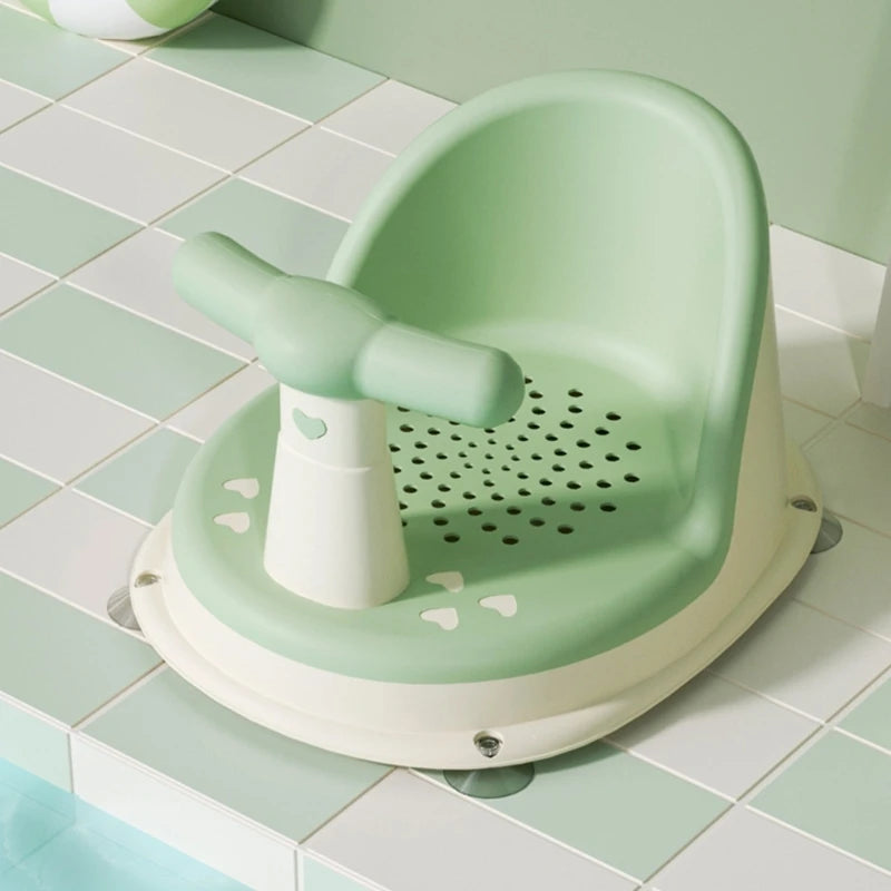 High-quality Baby Bath Tub, perfect shower gift for infants